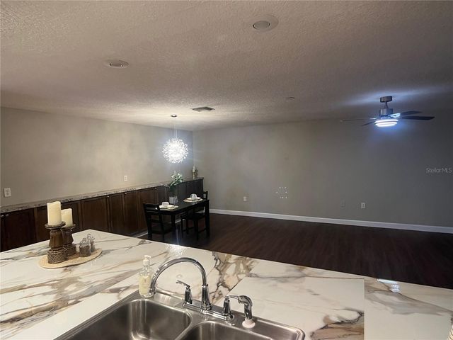 2954 PEACH STREET, Leesburg, FL 34748