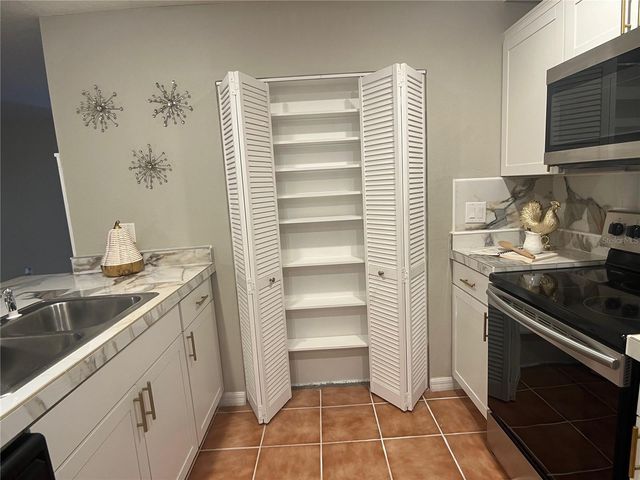 2954 PEACH STREET, Leesburg, FL 34748