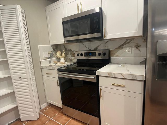 2954 PEACH STREET, Leesburg, FL 34748