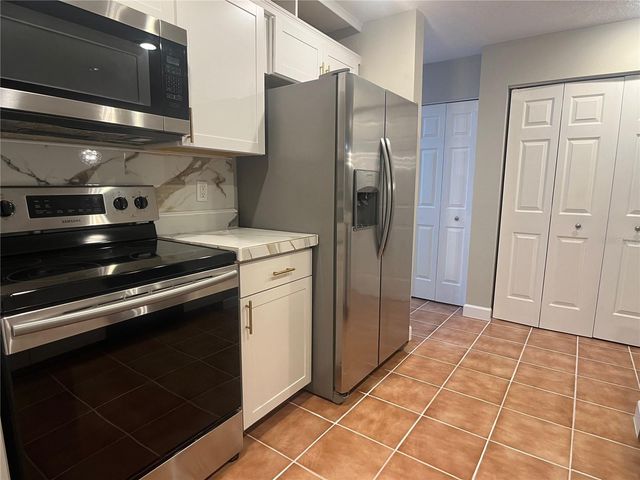 2954 PEACH STREET, Leesburg, FL 34748