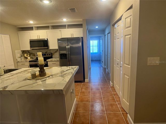 2954 PEACH STREET, Leesburg, FL 34748