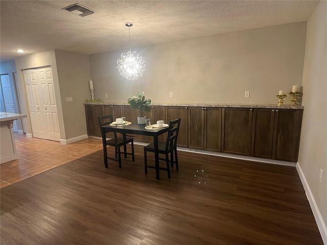 2954 PEACH STREET, Leesburg, FL 34748