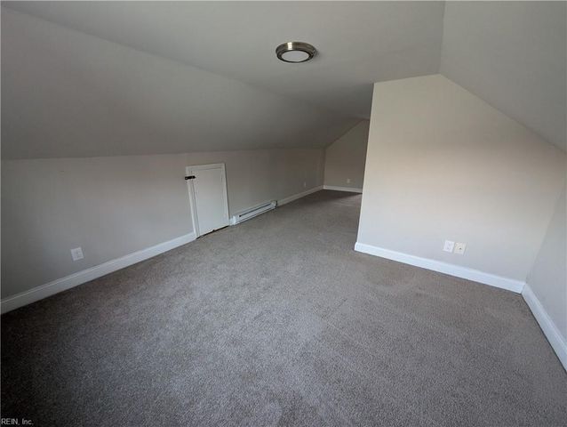 622 Chapel ST, Hampton, VA 23669