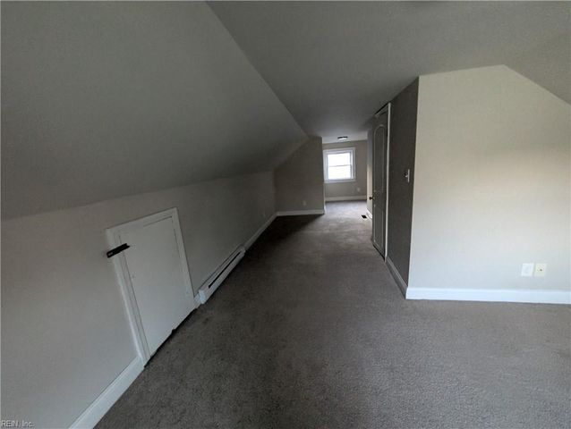 622 Chapel ST, Hampton, VA 23669