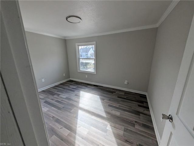 622 Chapel ST, Hampton, VA 23669