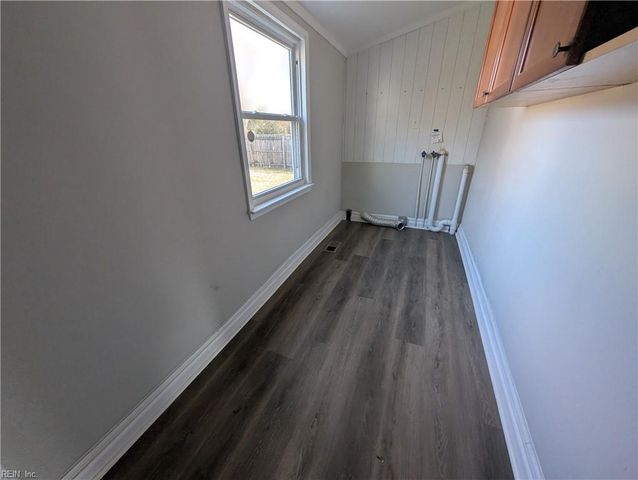 622 Chapel ST, Hampton, VA 23669