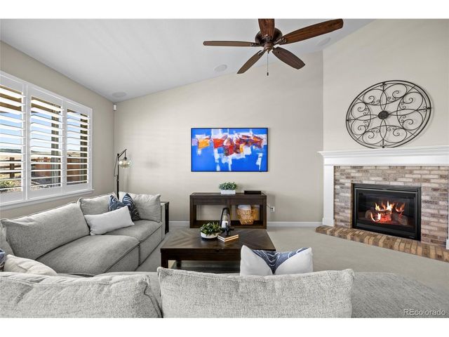 7658 Oasis Dr, Castle Rock, CO 80108