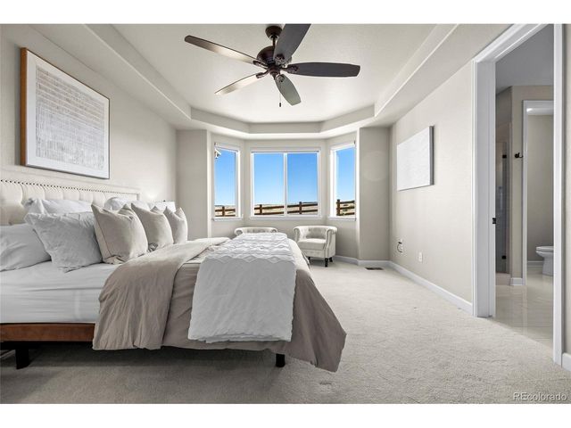 7658 Oasis Dr, Castle Rock, CO 80108