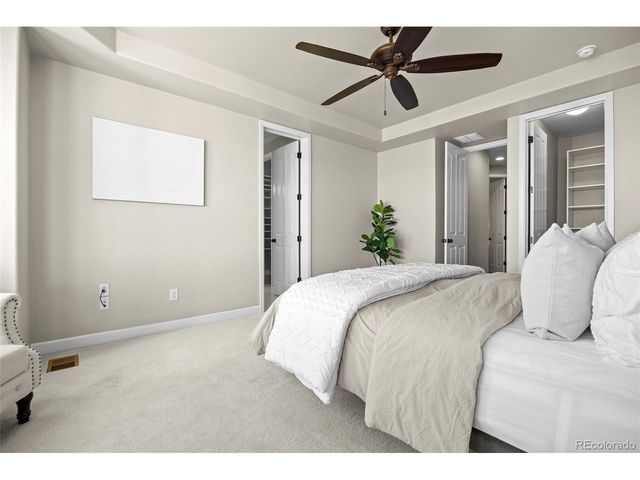 7658 Oasis Dr, Castle Rock, CO 80108