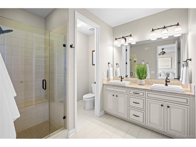 7658 Oasis Dr, Castle Rock, CO 80108