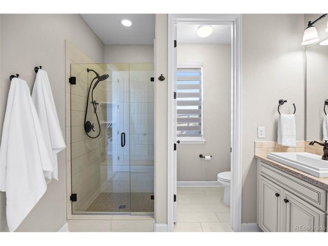 7658 Oasis Dr, Castle Rock, CO 80108