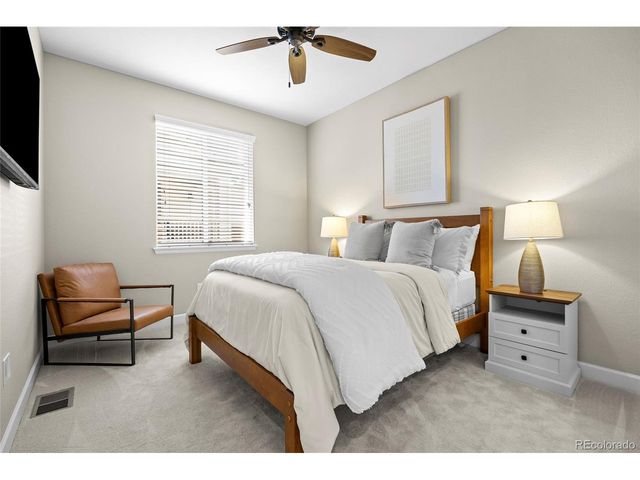 7658 Oasis Dr, Castle Rock, CO 80108