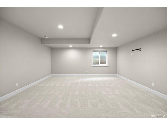 7658 Oasis Dr, Castle Rock, CO 80108