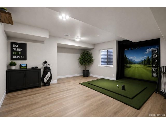 7658 Oasis Dr, Castle Rock, CO 80108
