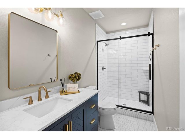 7658 Oasis Dr, Castle Rock, CO 80108