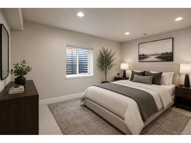 7658 Oasis Dr, Castle Rock, CO 80108