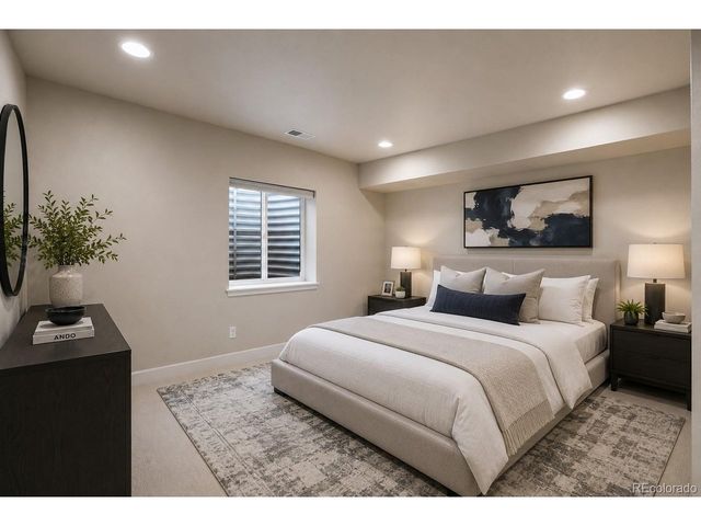 7658 Oasis Dr, Castle Rock, CO 80108