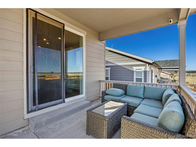 7658 Oasis Dr, Castle Rock, CO 80108