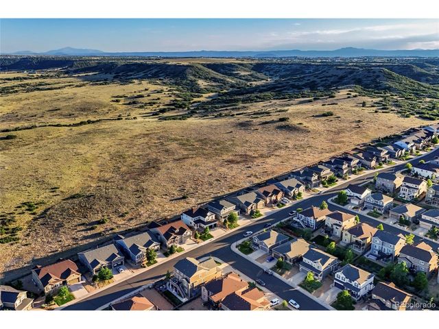 7658 Oasis Dr, Castle Rock, CO 80108