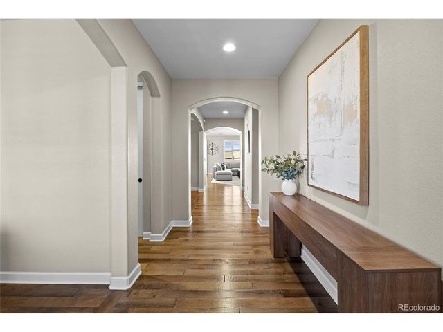 7658 Oasis Dr, Castle Rock, CO 80108