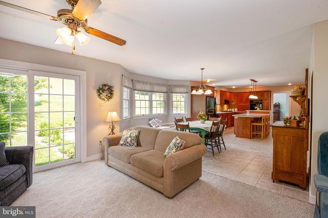 19 SOKOL DR, Kutztown, PA 19530