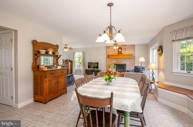 19 SOKOL DR, Kutztown, PA 19530