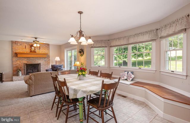 19 SOKOL DR, Kutztown, PA 19530