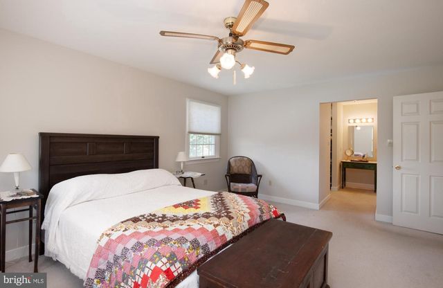 19 SOKOL DR, Kutztown, PA 19530