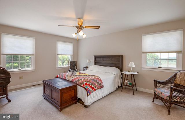 19 SOKOL DR, Kutztown, PA 19530