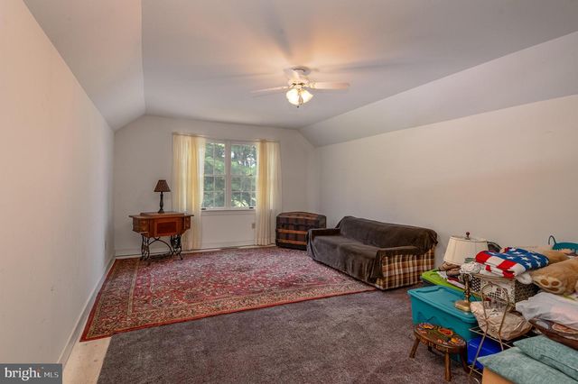 19 SOKOL DR, Kutztown, PA 19530