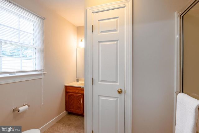 19 SOKOL DR, Kutztown, PA 19530