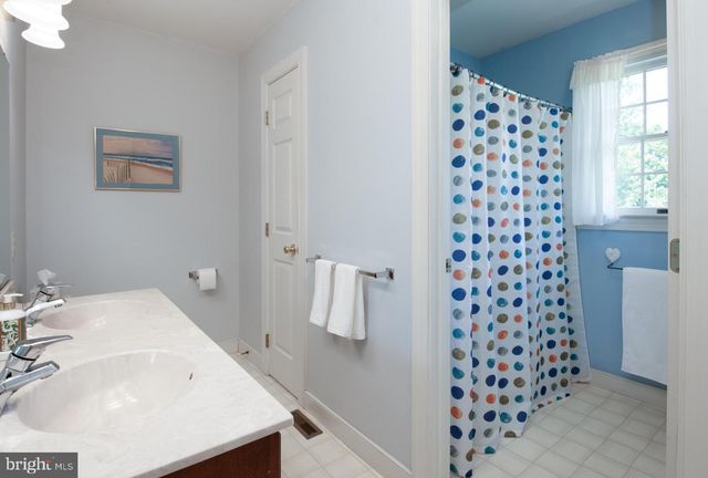 19 SOKOL DR, Kutztown, PA 19530