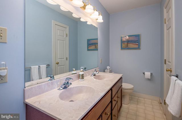 19 SOKOL DR, Kutztown, PA 19530