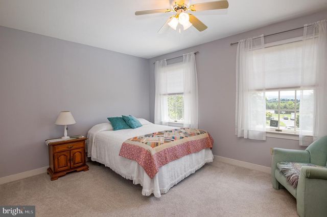 19 SOKOL DR, Kutztown, PA 19530