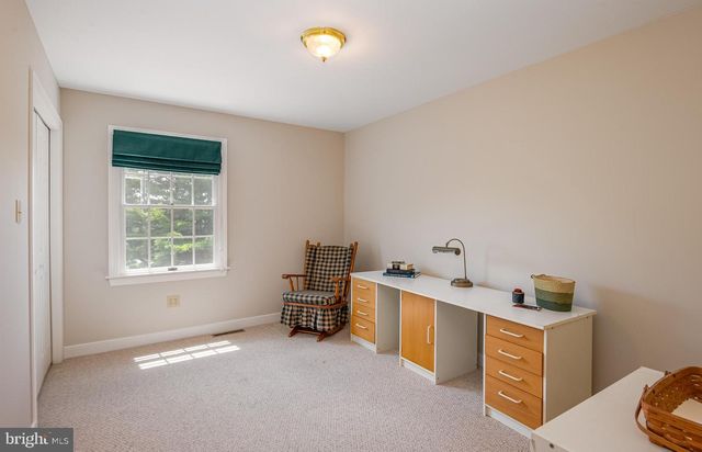 19 SOKOL DR, Kutztown, PA 19530