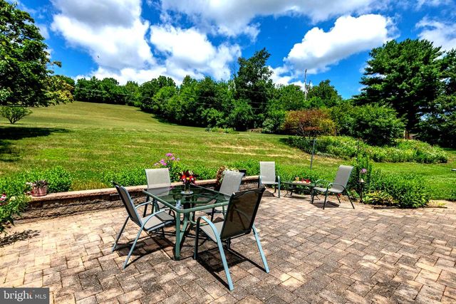 19 SOKOL DR, Kutztown, PA 19530