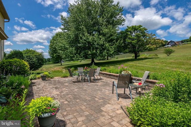 19 SOKOL DR, Kutztown, PA 19530