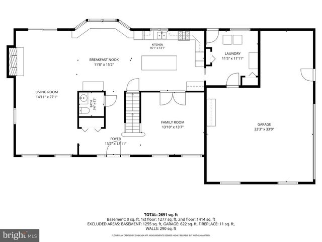 19 SOKOL DR, Kutztown, PA 19530