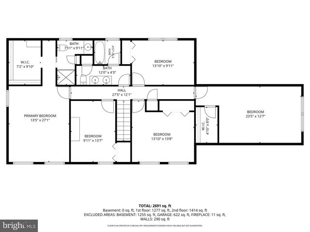 19 SOKOL DR, Kutztown, PA 19530