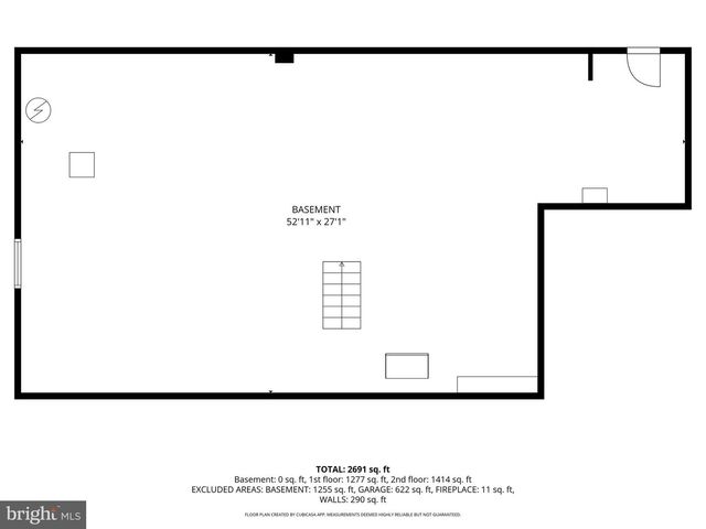 19 SOKOL DR, Kutztown, PA 19530