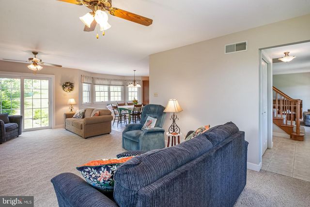 19 SOKOL DR, Kutztown, PA 19530