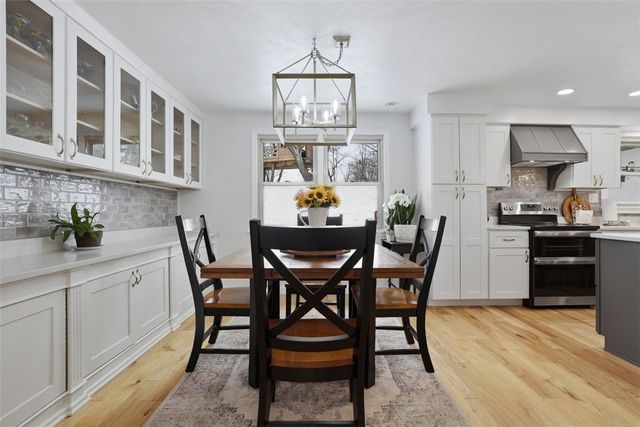 2400 Mill Grove Rd, Upper St Clair, PA 15241