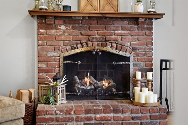 2400 Mill Grove Rd, Upper St Clair, PA 15241