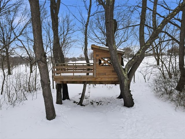 2400 Mill Grove Rd, Upper St Clair, PA 15241