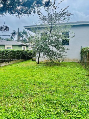1329 NE 110th Terrace, Miami, FL 33161
