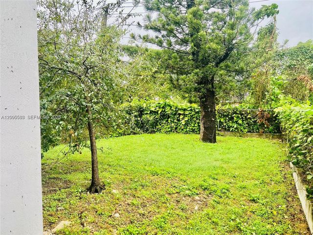 1329 NE 110th Terrace, Miami, FL 33161
