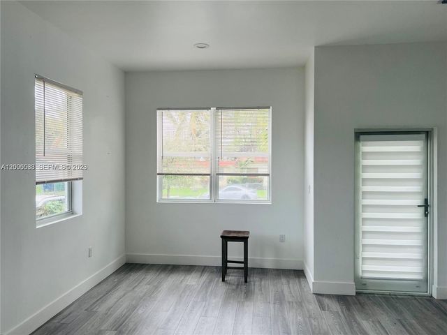 1329 NE 110th Terrace, Miami, FL 33161