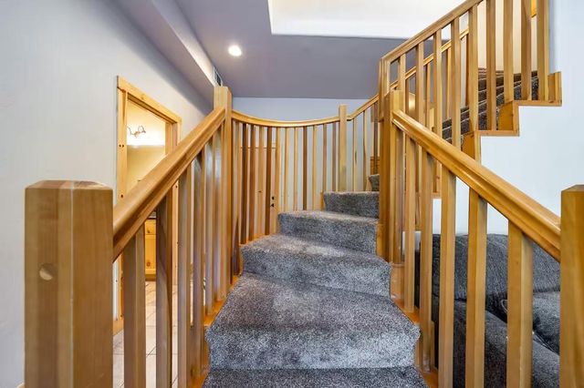 40836 Village Pass Lane, Shaver Lake, CA 93664