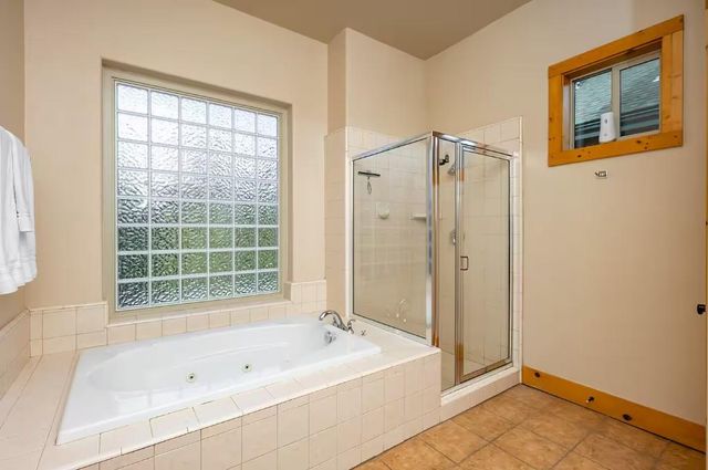 40836 Village Pass Lane, Shaver Lake, CA 93664