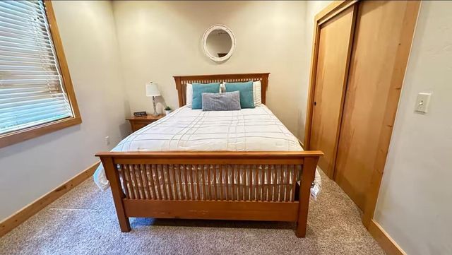 40836 Village Pass Lane, Shaver Lake, CA 93664